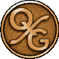 QfG V Official Page